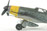 Me Bf 109 G-6 Hungarian 1:48
