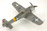 Fw 190 F-8 1:48