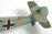 Me Bf 109 E-3 1:48