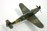 Messerschmitt Me Bf 109 G-10