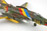 Sukhoi Su-22 Fitter 1:48