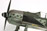 Fw 190 A-3 1:48