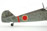 Me Bf 109 E-4 Japan 1:48