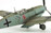 Tamiya Me Bf 109 E-3 1:48