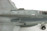 Hasegawa F-18C Hornet 1:48
