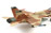 Tamiya F-18A Hornet Aggressor 1:72