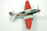 ICM MiG-3 1:48