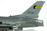 F-16A Falcon 1:48