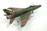 F-100D Super Sabre 1:48