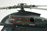 SH-2G Super Seasprite 1:48