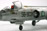 F-104G Starfighter Bare Metal 1:48
