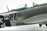 P-47D Thunderbolt 1:48