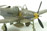 Eduard P-400 Airacobra - 1:48