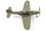 Eduard P-400 Airacobra - 1:48