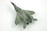 Airfix MiG-29 1:72