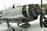  P-47 Thunderbolt Hasegawa 1:48