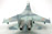 Sukhoi Su-27 Academy 1:48