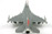 F-16C  Fighting Falcon Tamiya 1:48