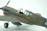 P-40E Warhawk 1:32