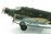 Minesweeper Ju-51 Italeri 1:72