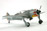 Focke Wulf  FW 190 A-5 1:32