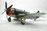Republic P-47 M Thunderbolt 1:32