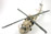 Helicopter gunships Iraq Academy UH-60L Black Hawk 1:35