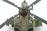 Boeing AH-64A Apache 1:48