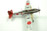 Hasegawa Ki-61 Hien Tony 1:48