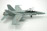 McDonnell Douglas EF/A-18B Hornet 1:48