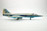 Lockheed F-104 1:48