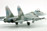 Su-27 Academy 1:48