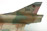 Mirage III 1:48