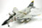 F-4 Phantom F-4J USN  Tamiya 1:32