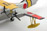 Model airplanes with floats Shin-Meiwa US-1A Hasegawa - 1:72