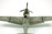 Me Bf 109 E Open Engine 1:48
