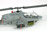 Bell AH-1 Super Cobra Academy 1:35