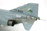 F-4EJ Phantom II 1:32