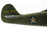 U.S. P-39 Airacobra 1:32
