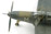 Eduard P-39D Airacobra 1:48