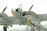 deutsche luftwaffe Messerschmitt Me Bf 110 C-7 Dragon 1:32