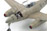 Tamiya  Me-262 Avia S-92 1:48