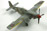 P-51 Mustang P-51B 1:48