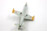Aero L-39 Albatros 1:144