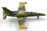 Aero L-39 Albatros 1:144