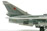 Sukhoi Su-24 Fencer C Italeri 1:72