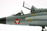 J-35 Draken - 1:48