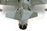 Lockheed F-104 Starfighter 1:48