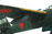 Nakajima J1N1 Gekko Ki-11 1:48