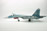Sukhoi Su-27 Flanker 1:48